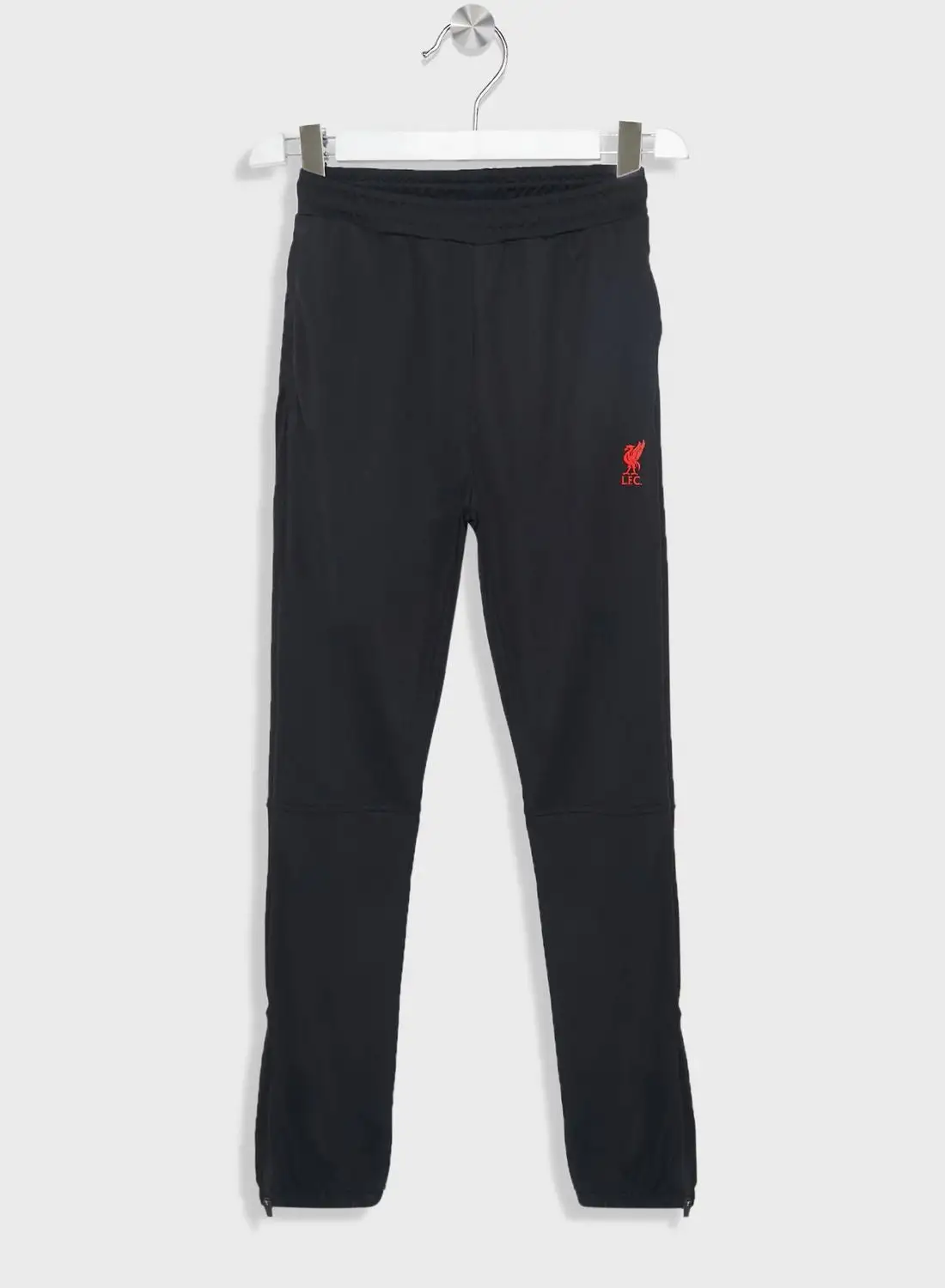 Liverpool FC Kids Liverpool Sweatpants