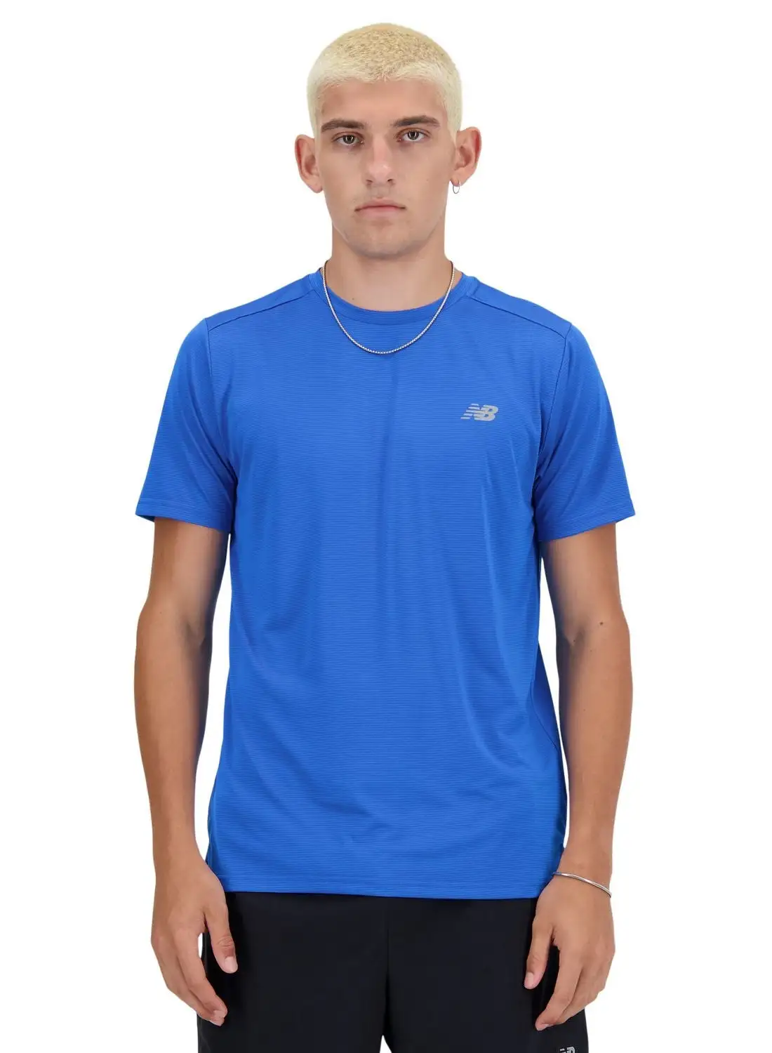 New Balance Run T-Shirt