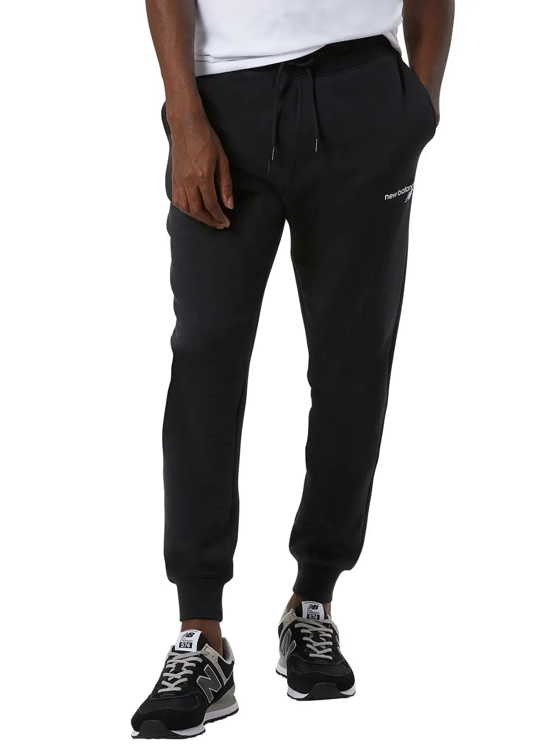 New Balance Classic Core Sweatpants