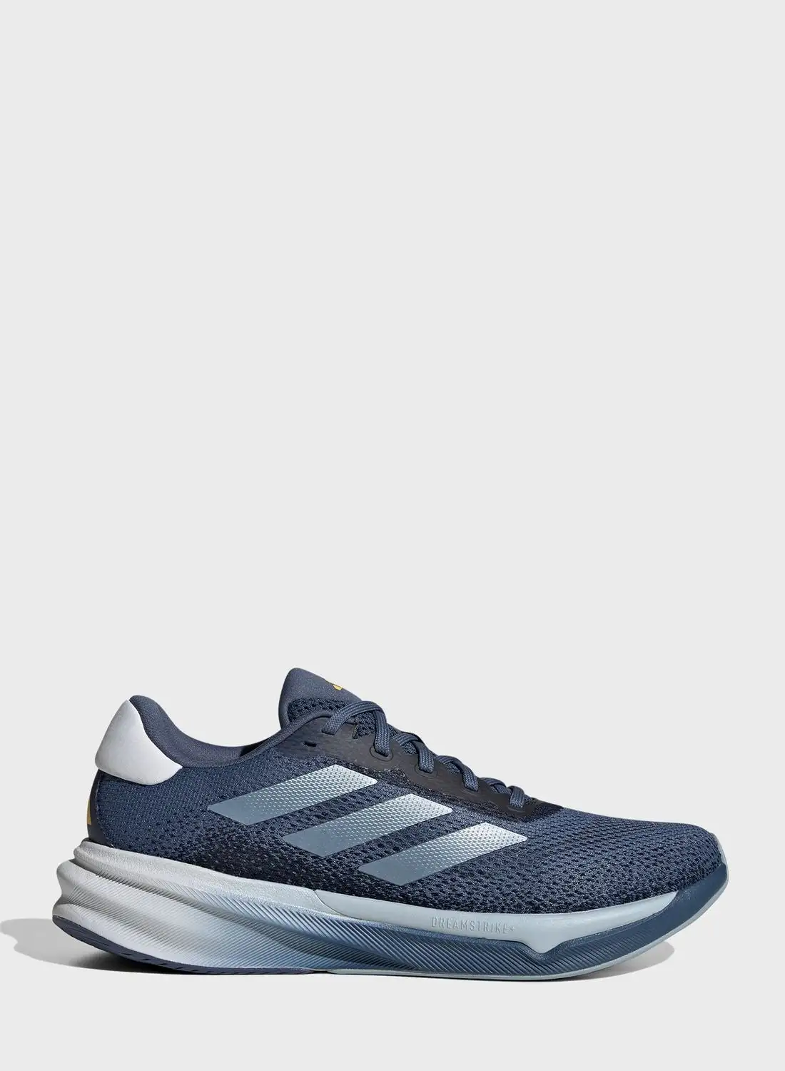 Adidas Supernova Stride M