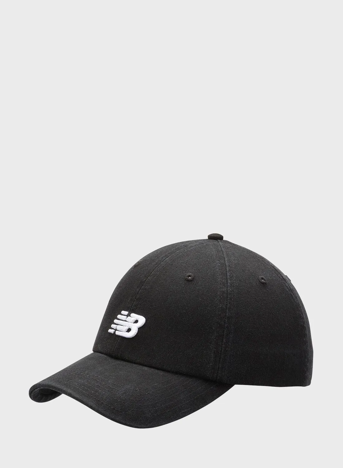 New Balance 6-Panel Classic cap