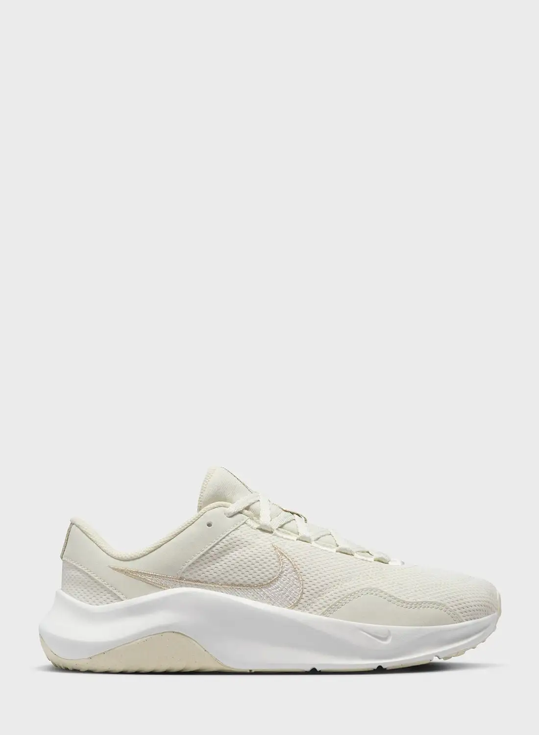 Nike Legend Essential 3 Nn Premium