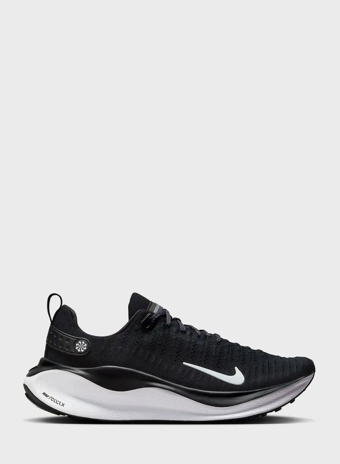 Nike Reactx Infinity Run 4