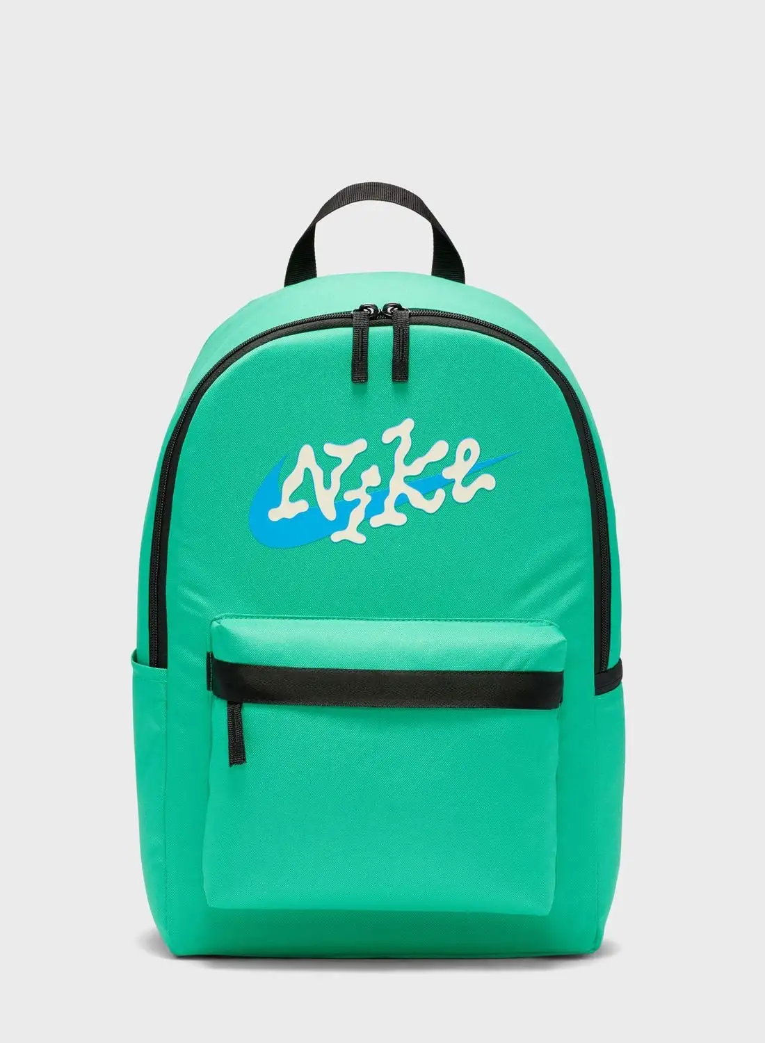 Nike Heritage Graphics Backpack