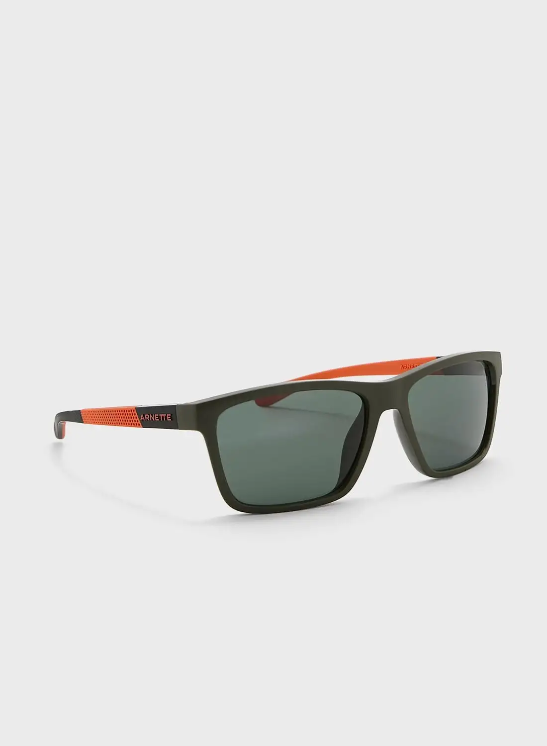 Arnette 0An4328U Sunglasses