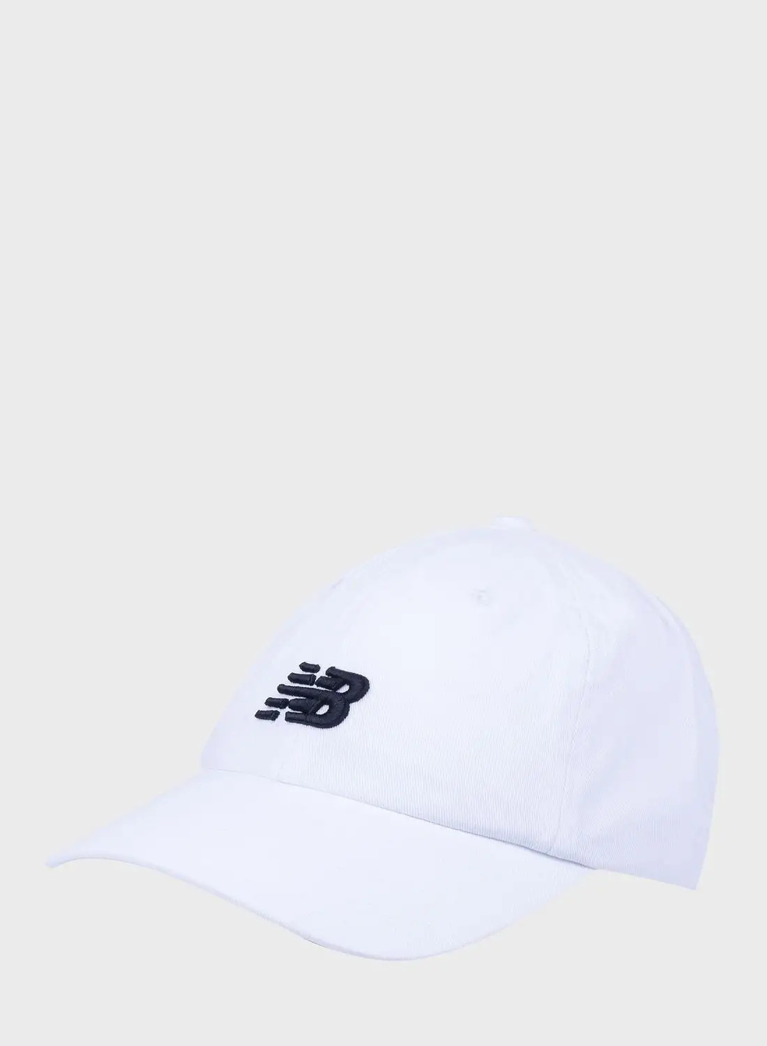 New Balance Classic Cap