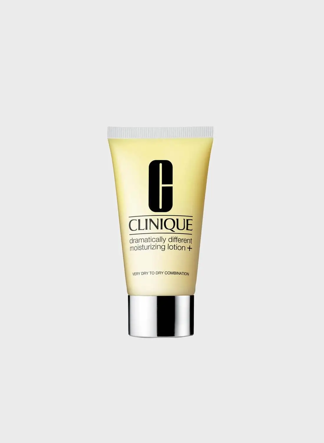 CLINIQUE Dramatically Different Moisturizing Lotion 50ml