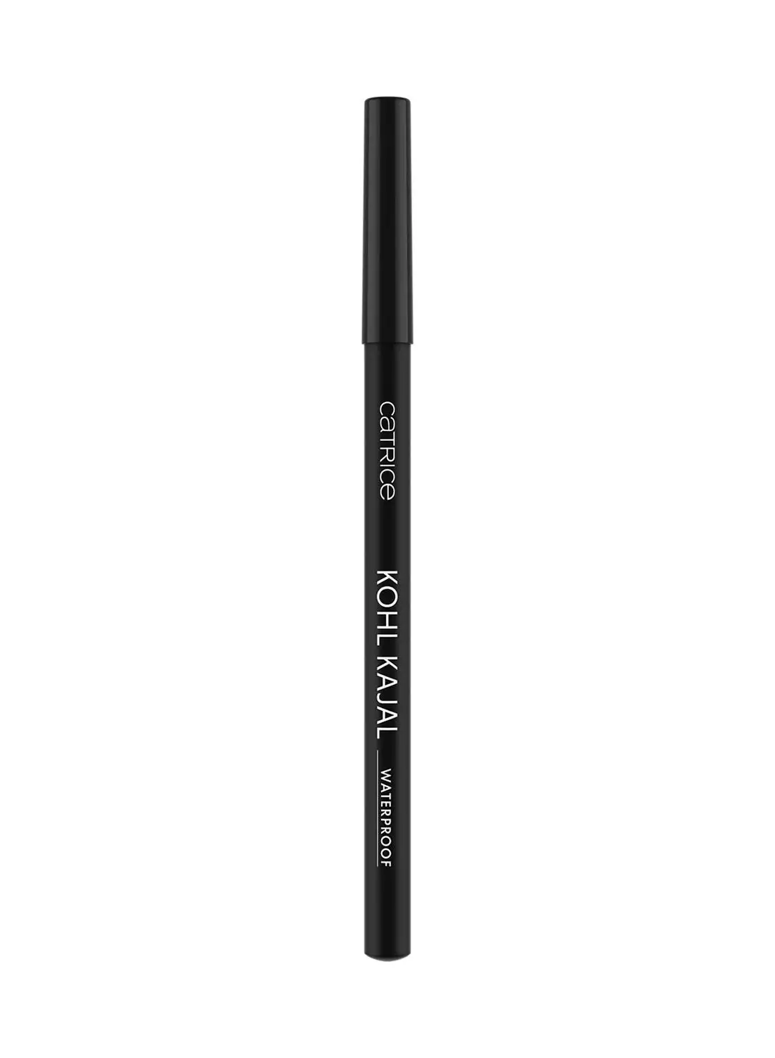 Catrice Kohl Kajal Waterproof 010