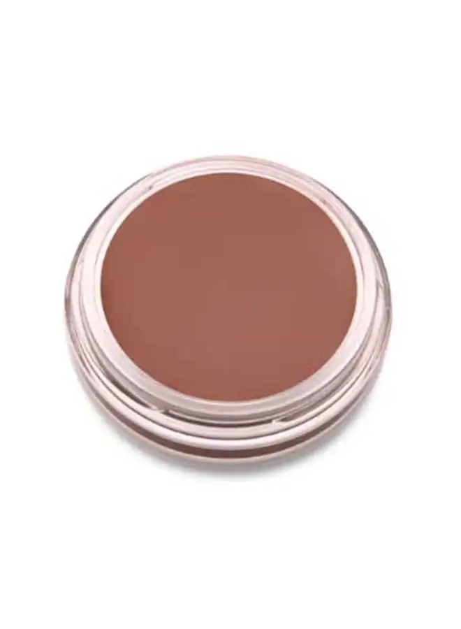 BPERFECT Cronzer - Cream Bronzer - Pecan