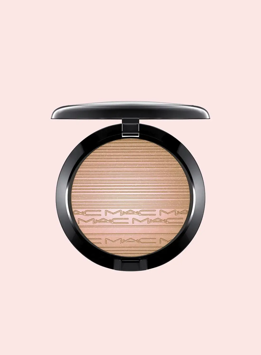 MAC Cosmetics Extra Dimension Skinfinish - Show Gold