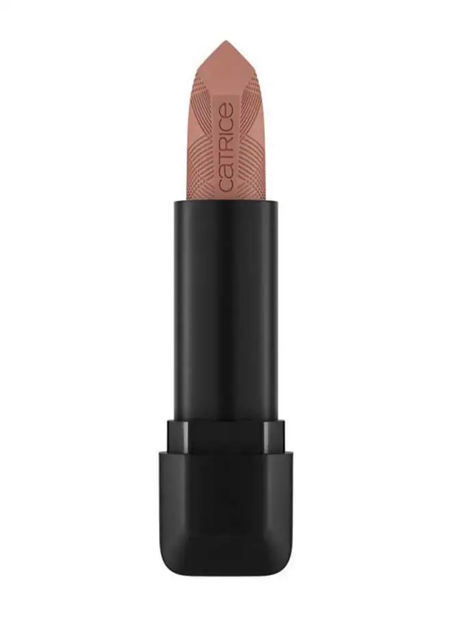 Catrice Scandalous Matte Lipstick 030 Me Right Now