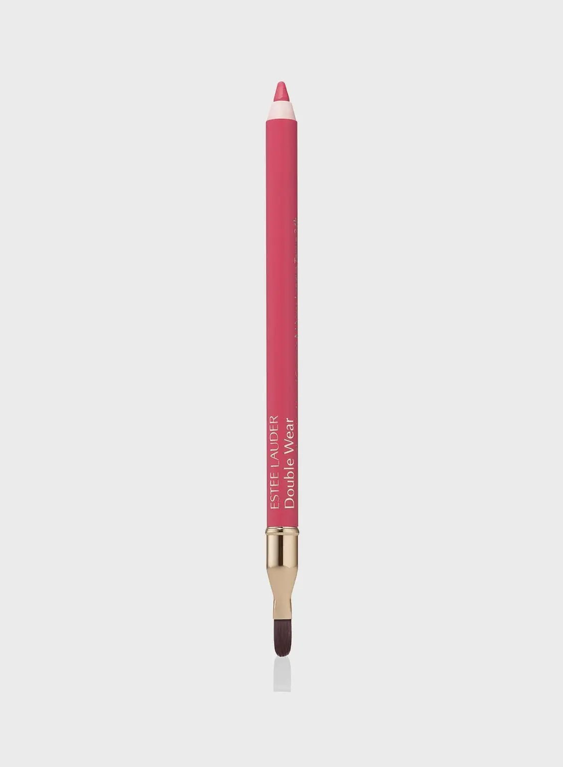 ESTEE LAUDER Double Wear 24H Stay-in-Place Lip Liner - Pink