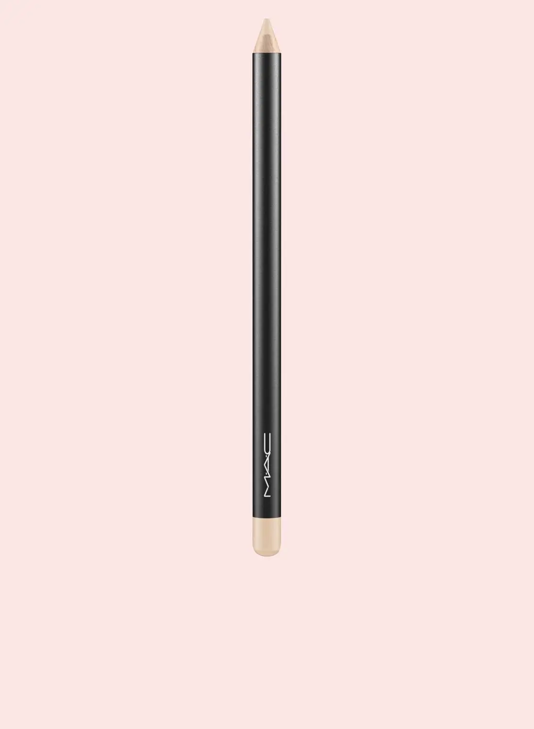 MAC Cosmetics Studio Chromographic Pencil - NC15 / NW20