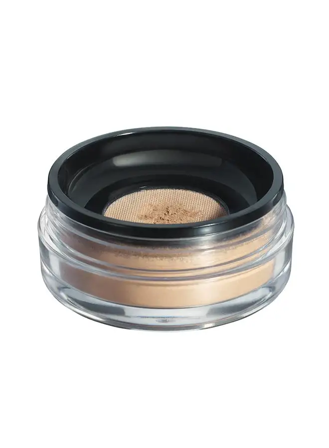 ISADORA Loose Setting Powder Medium