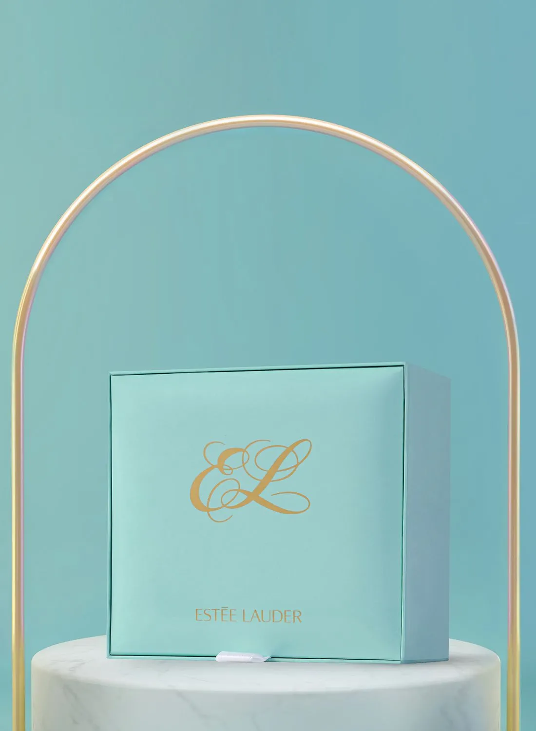 ESTEE LAUDER Youth-Dew Dusting Powder Box 200G