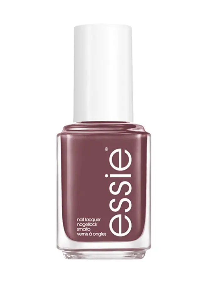 essie Nail Polish Mismatch To Match 13.5Ml