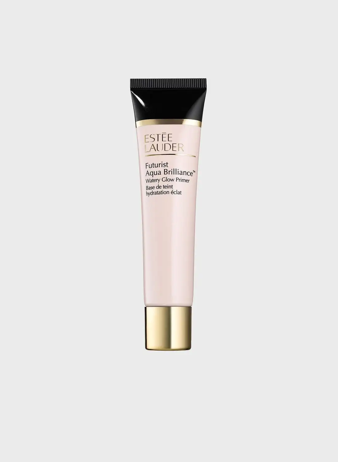 ESTEE LAUDER Futurist Aqua Brilliance Glow Primer