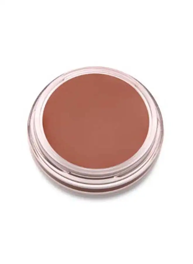 BPERFECT Cronzer - Cream Bronzer - Toasted