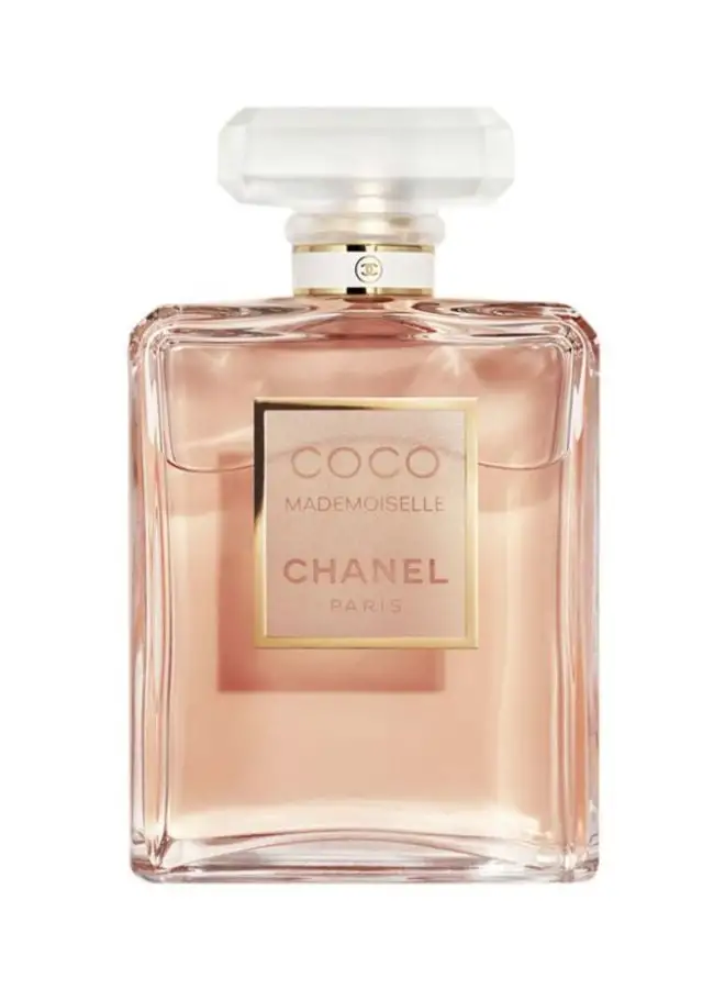 CHANEL Coco Mademoiselle EDP For Unisex 50ml