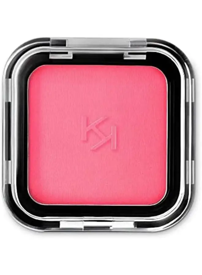 KIKO MILANO Smart Blush 04