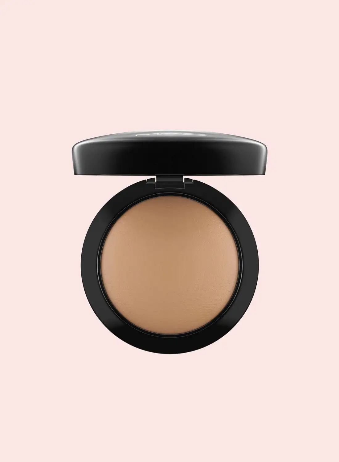 MAC Cosmetics Mineralize Skinfinish Natural - Give Me Sun!