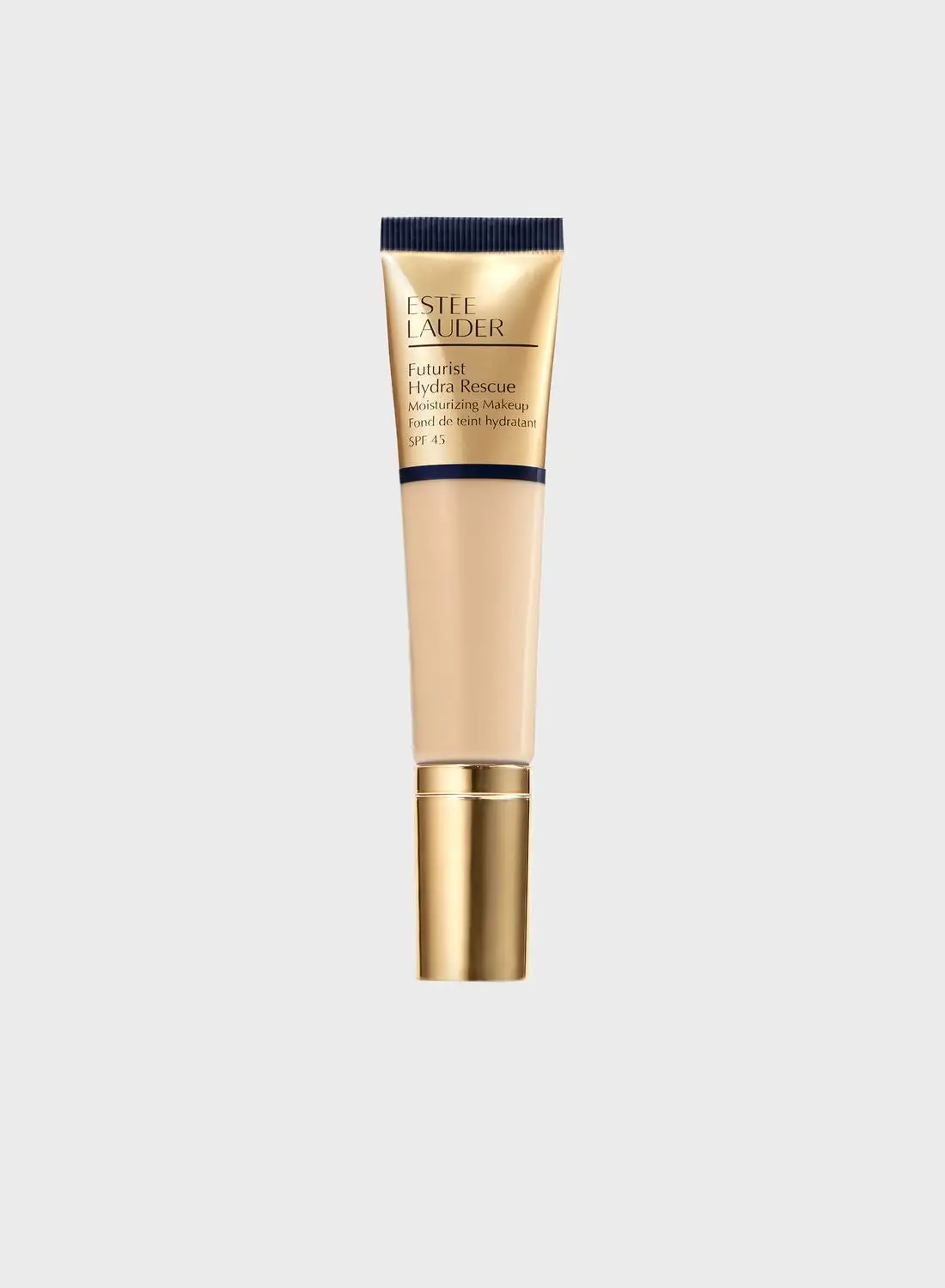 ESTEE LAUDER Futurist Hydra Moisturizing Foundation - 36 - 1W2 Sand