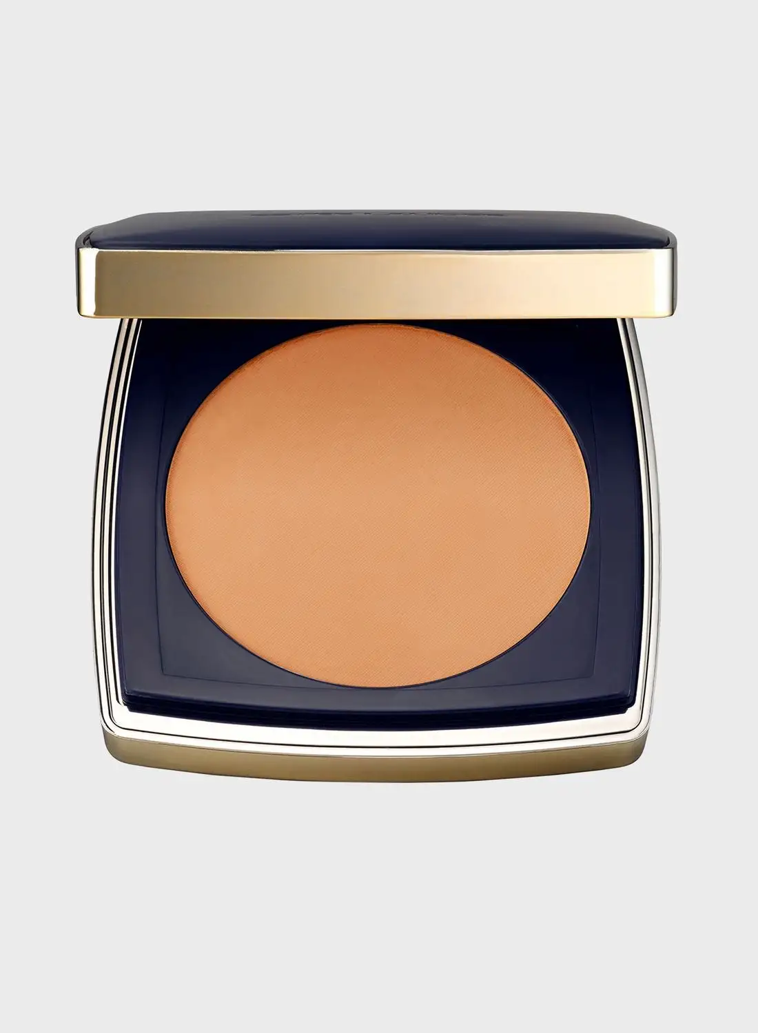 ESTEE LAUDER Double Wear Stay-in-Place Matte Powder Foundation - Rich Chestnut