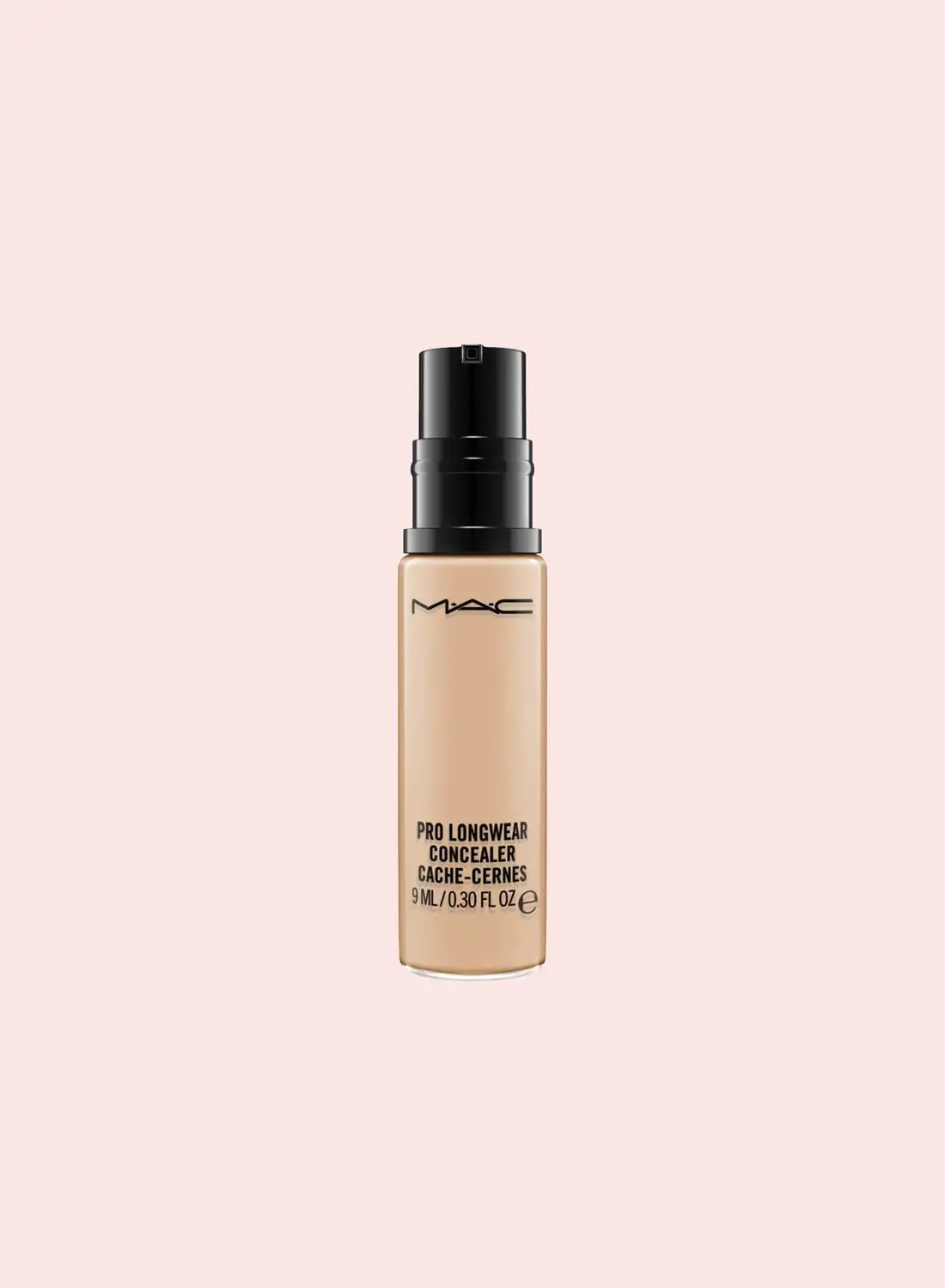 MAC Cosmetics Pro Longwear Concealer - NC42