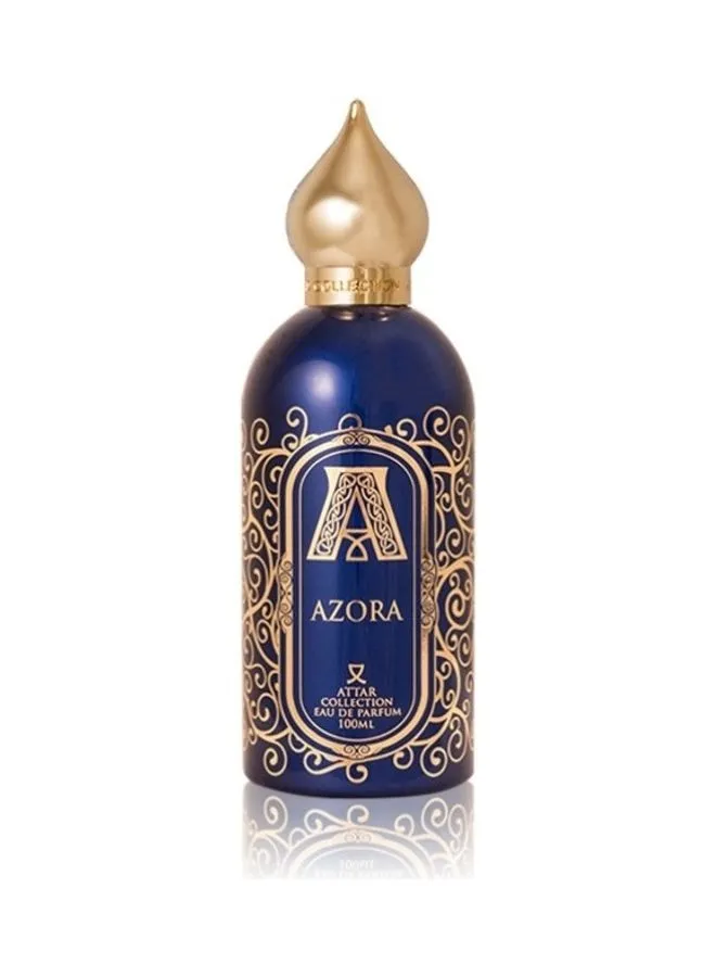 ATTAR COLLECTION Azora EDP