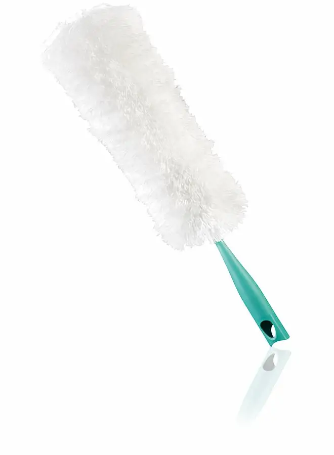 LEIFHEIT LF DUSTER (XL) (41520)