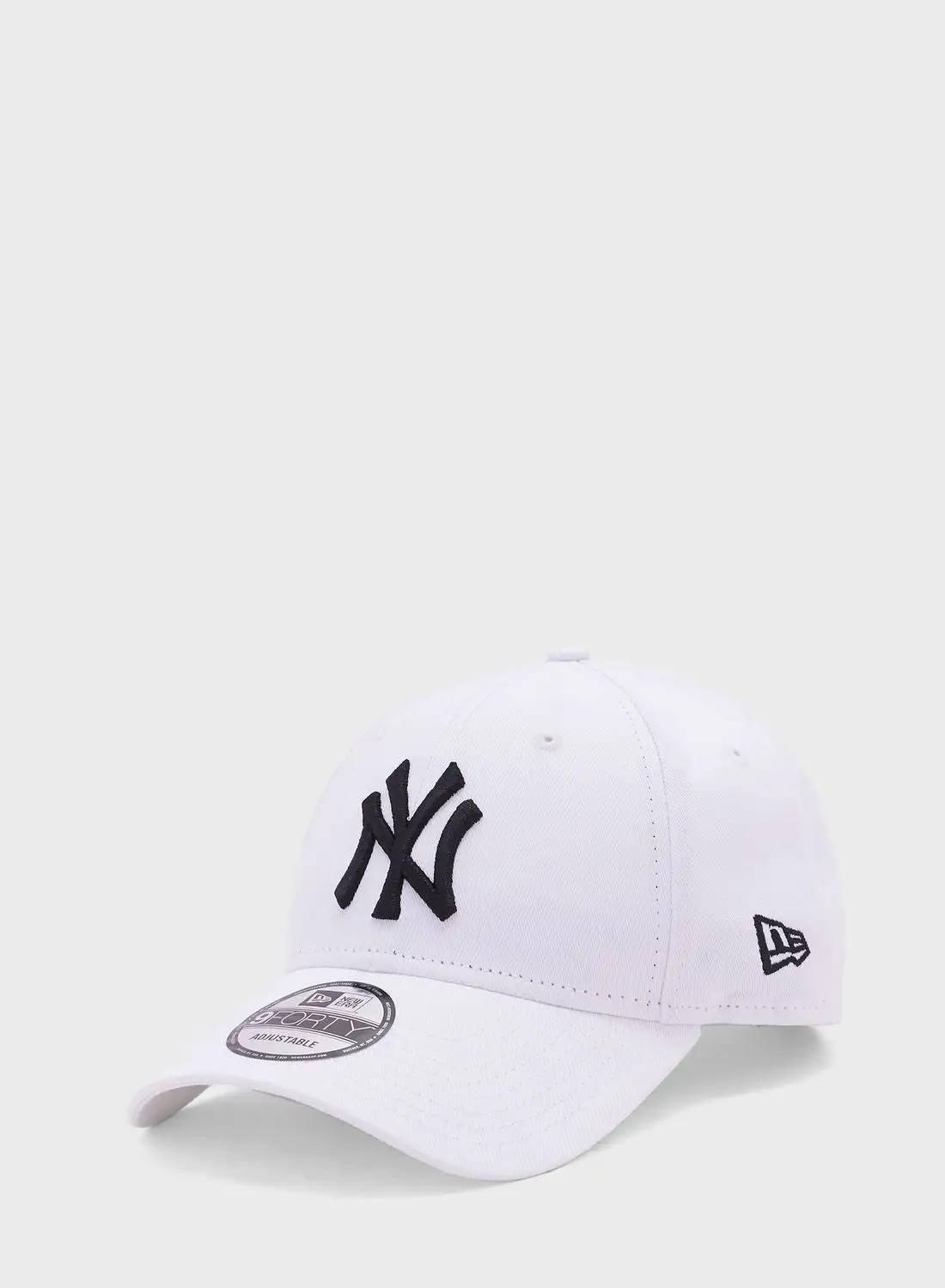 NEW ERA 9Forty New York Yankees Cap