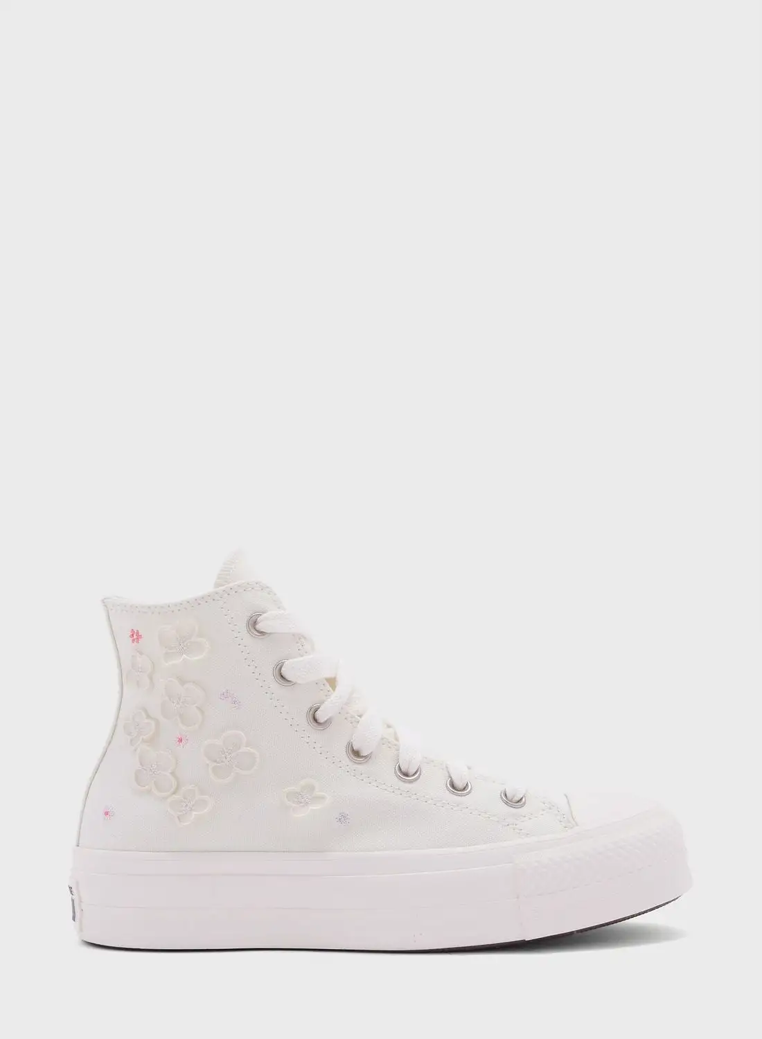 CONVERSE Chuck Taylor All Star Lift