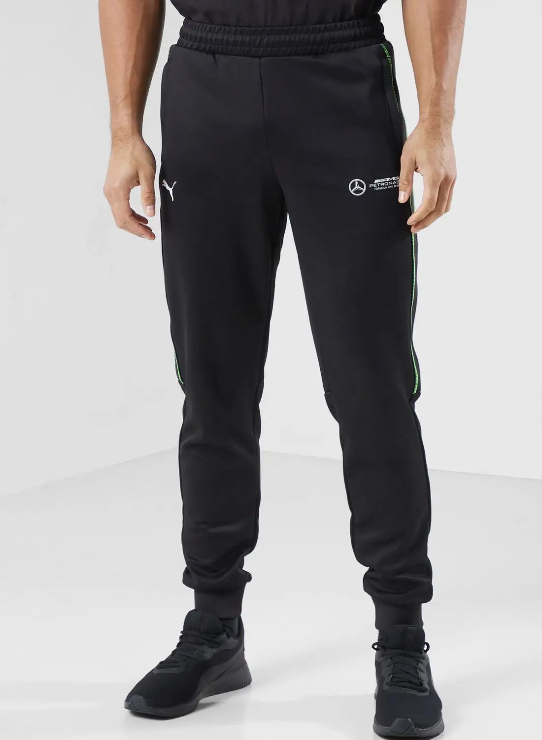 PUMA Mapf1 Mt7 Sweatpants