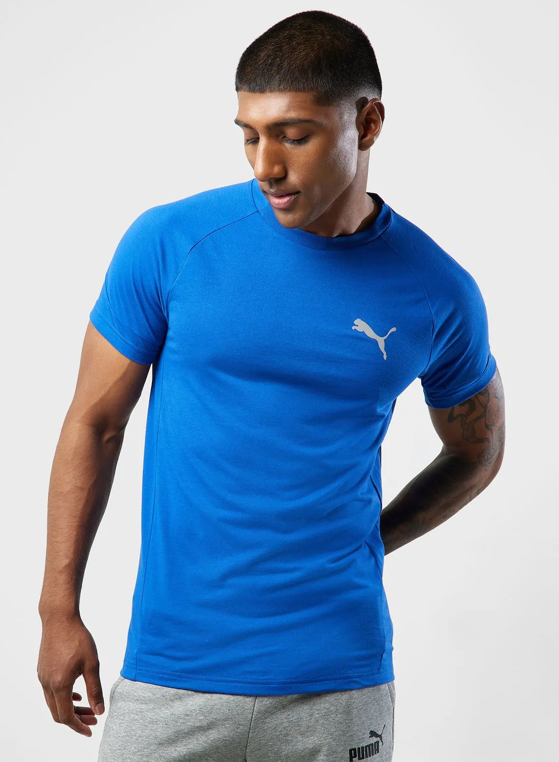 PUMA Evosipe T-Shirt