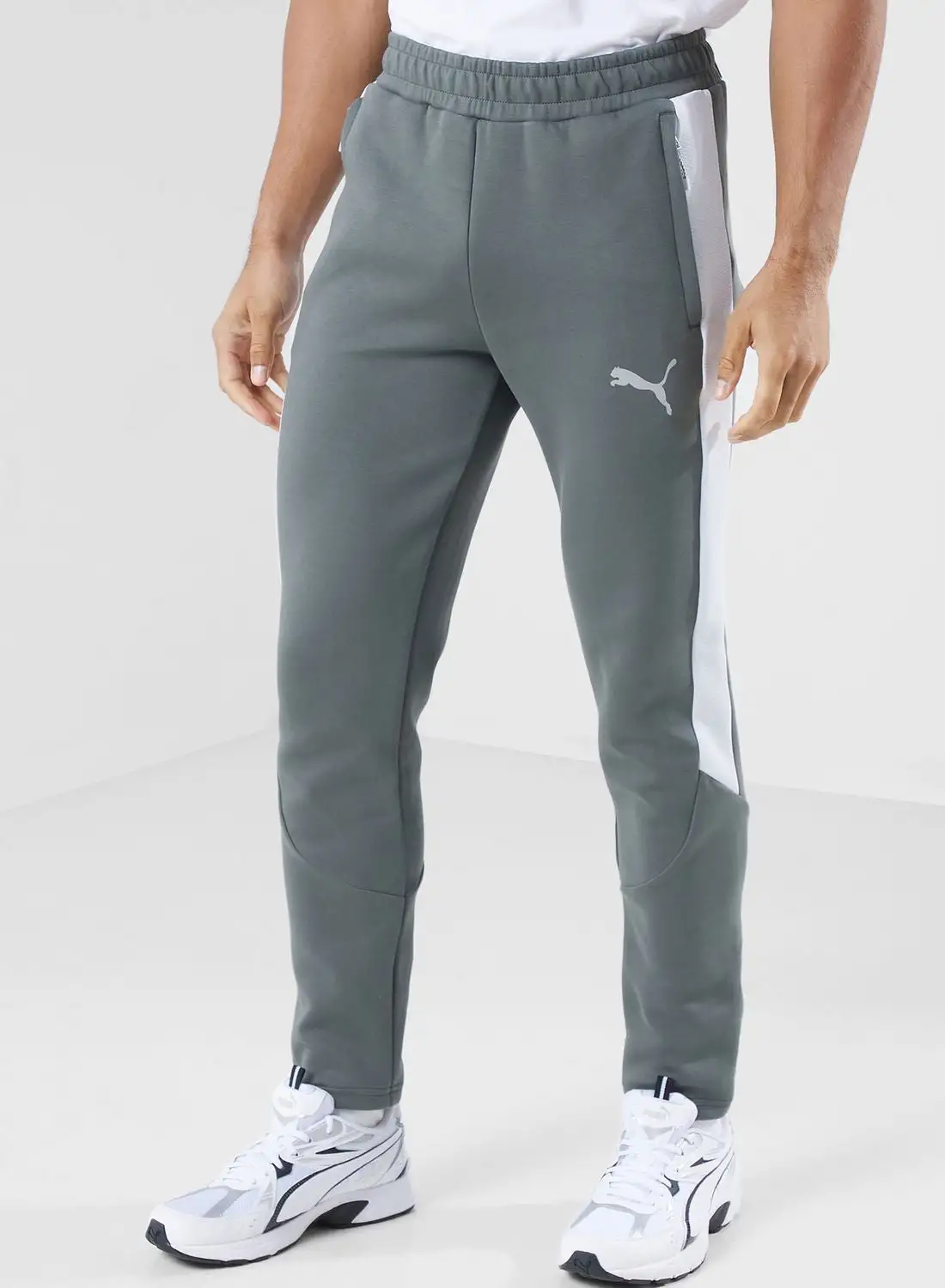 PUMA Evosipe Pants