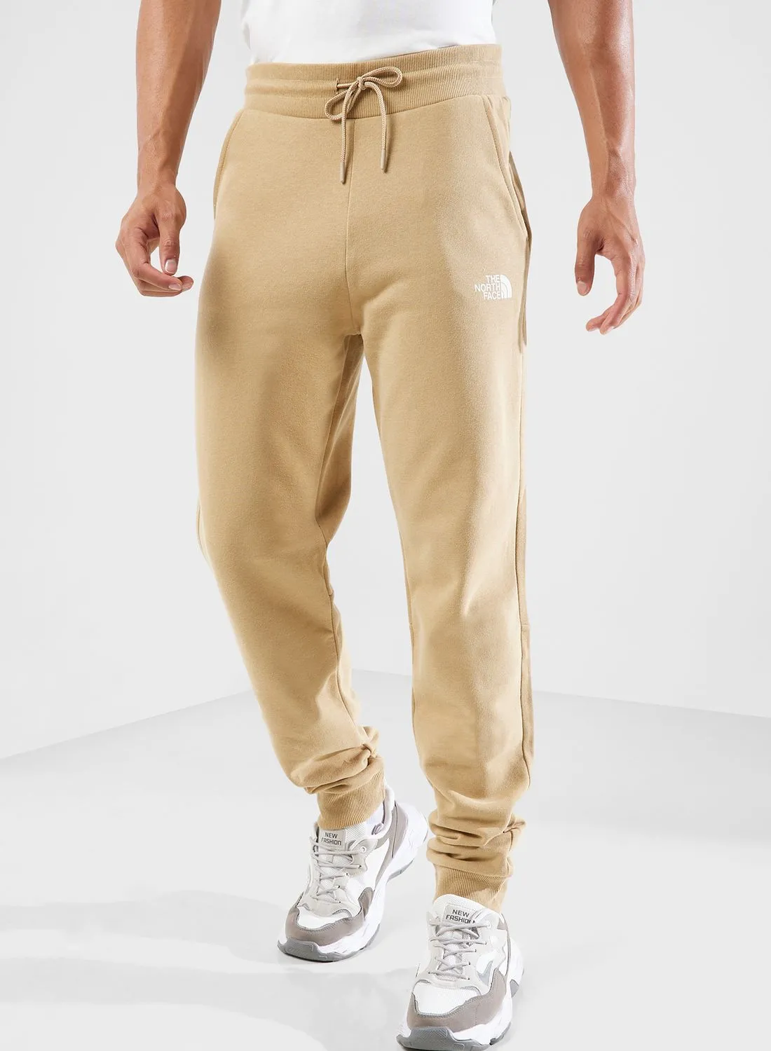 northface Matterhorn Face Pants