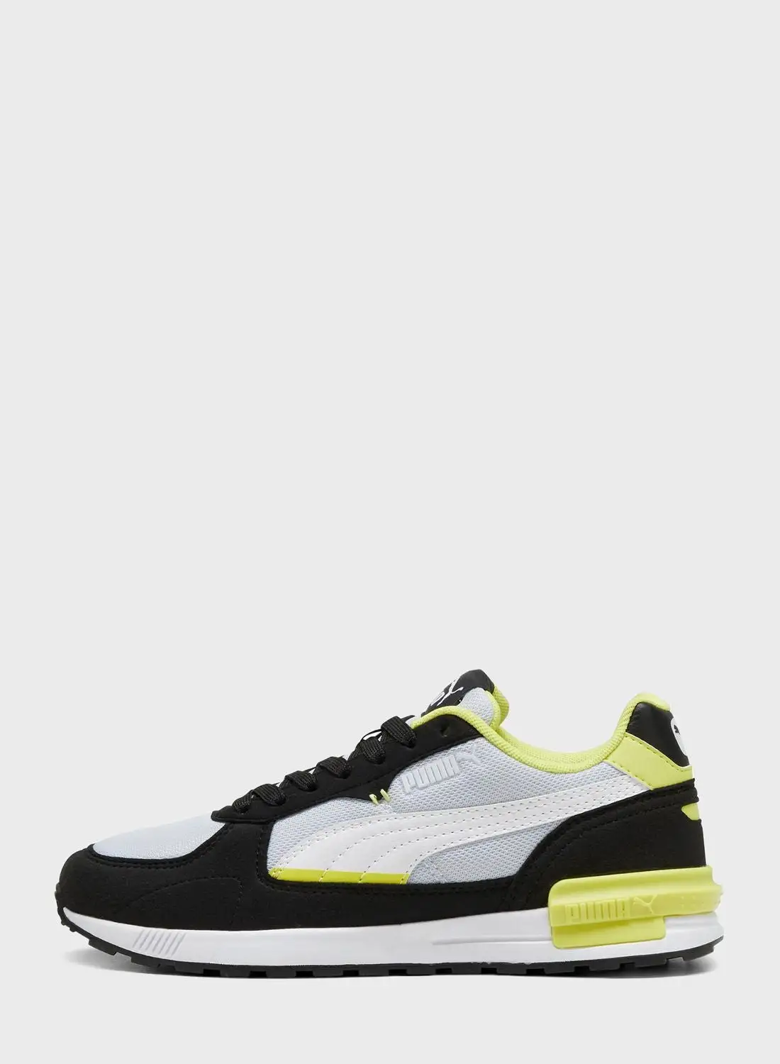 PUMA Youth Graviton