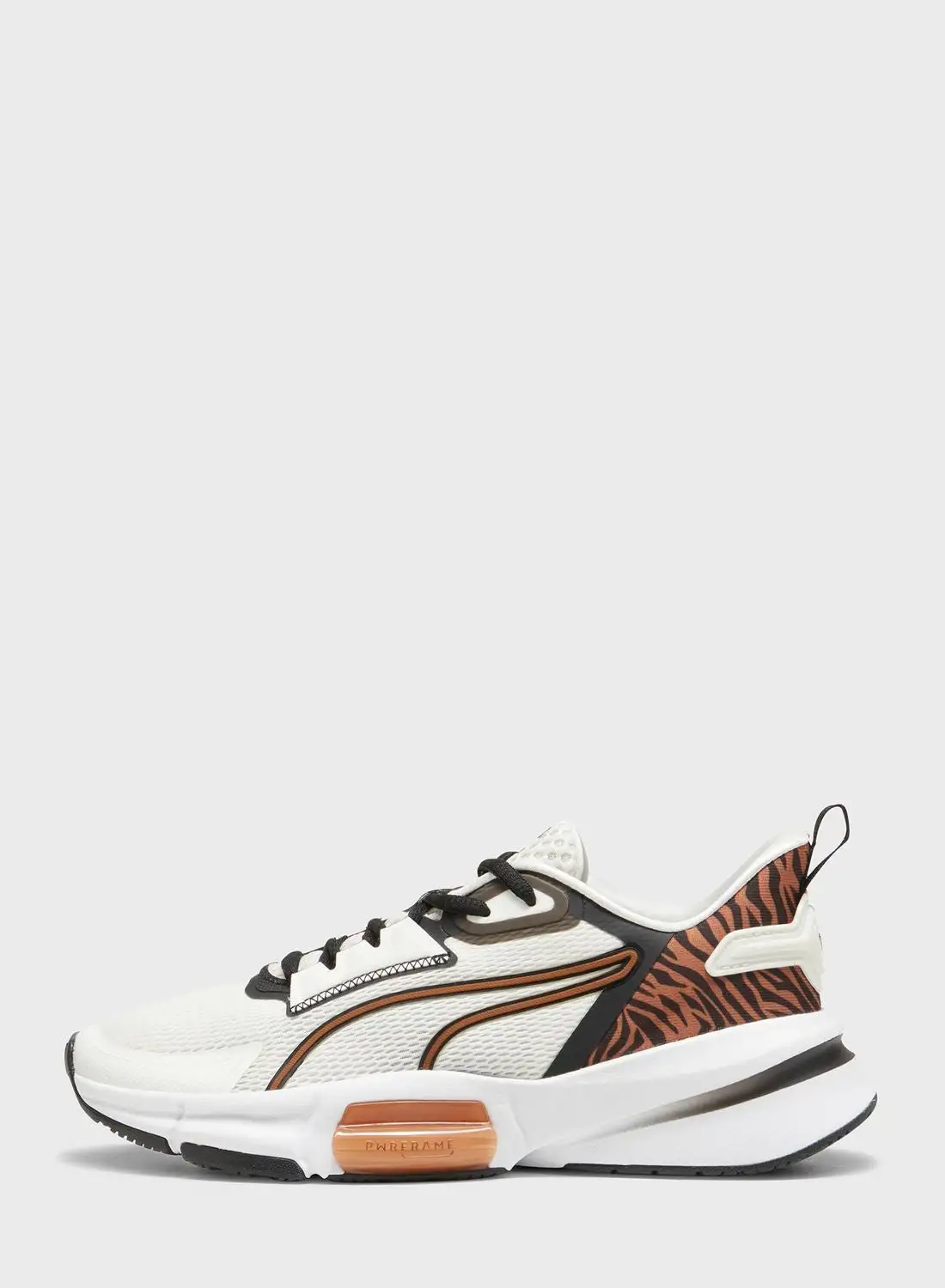 PUMA Pwrframe Tr 3 Animal Remix