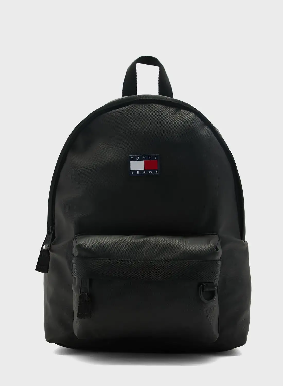 TOMMY HILFIGER Logo Elevated Backpack