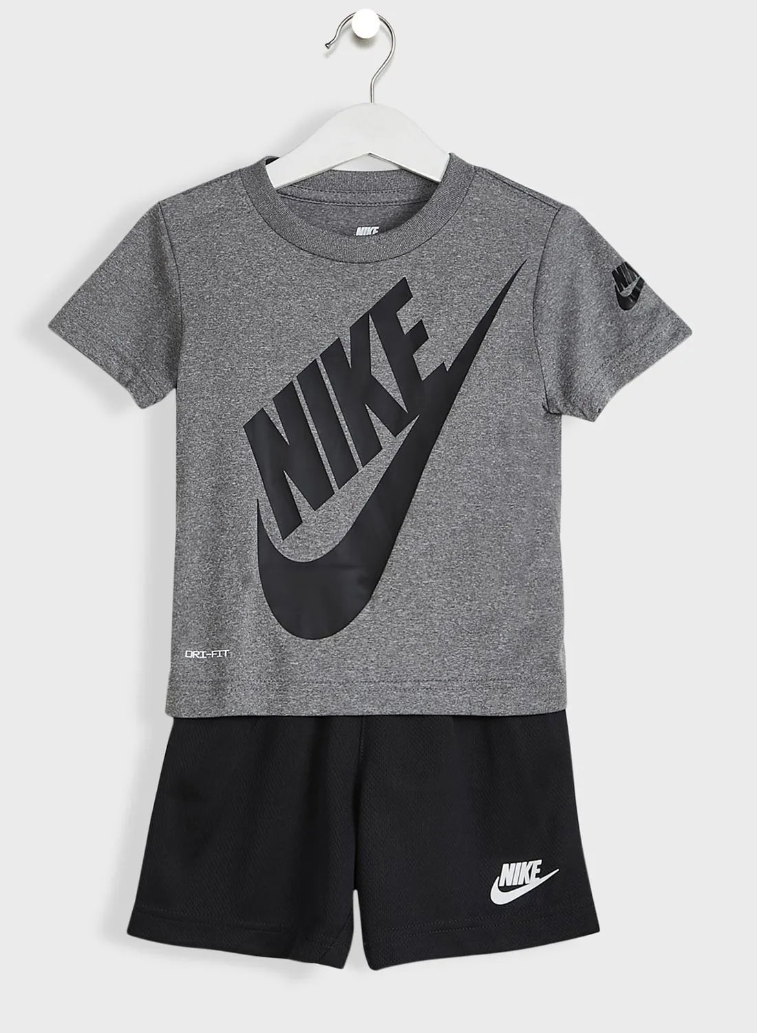 Nike Infant Futura Set