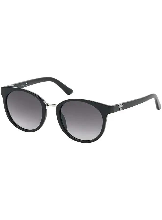 GUESS Round Sunglasses - Lens Size : 52mm