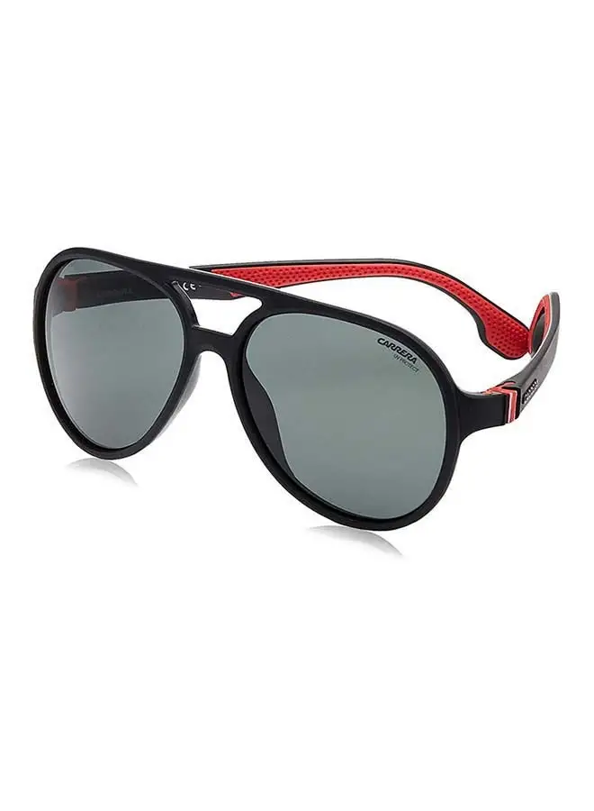 Carrera Aviator Sunglasses - Lens Size: 58mm