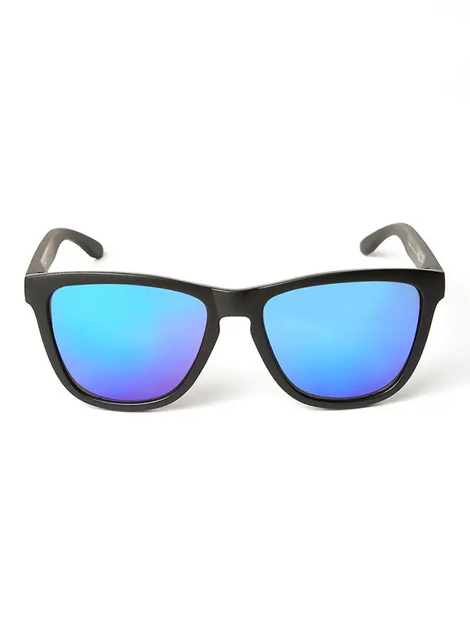 HAWKERS Sky One Square Sunglasses