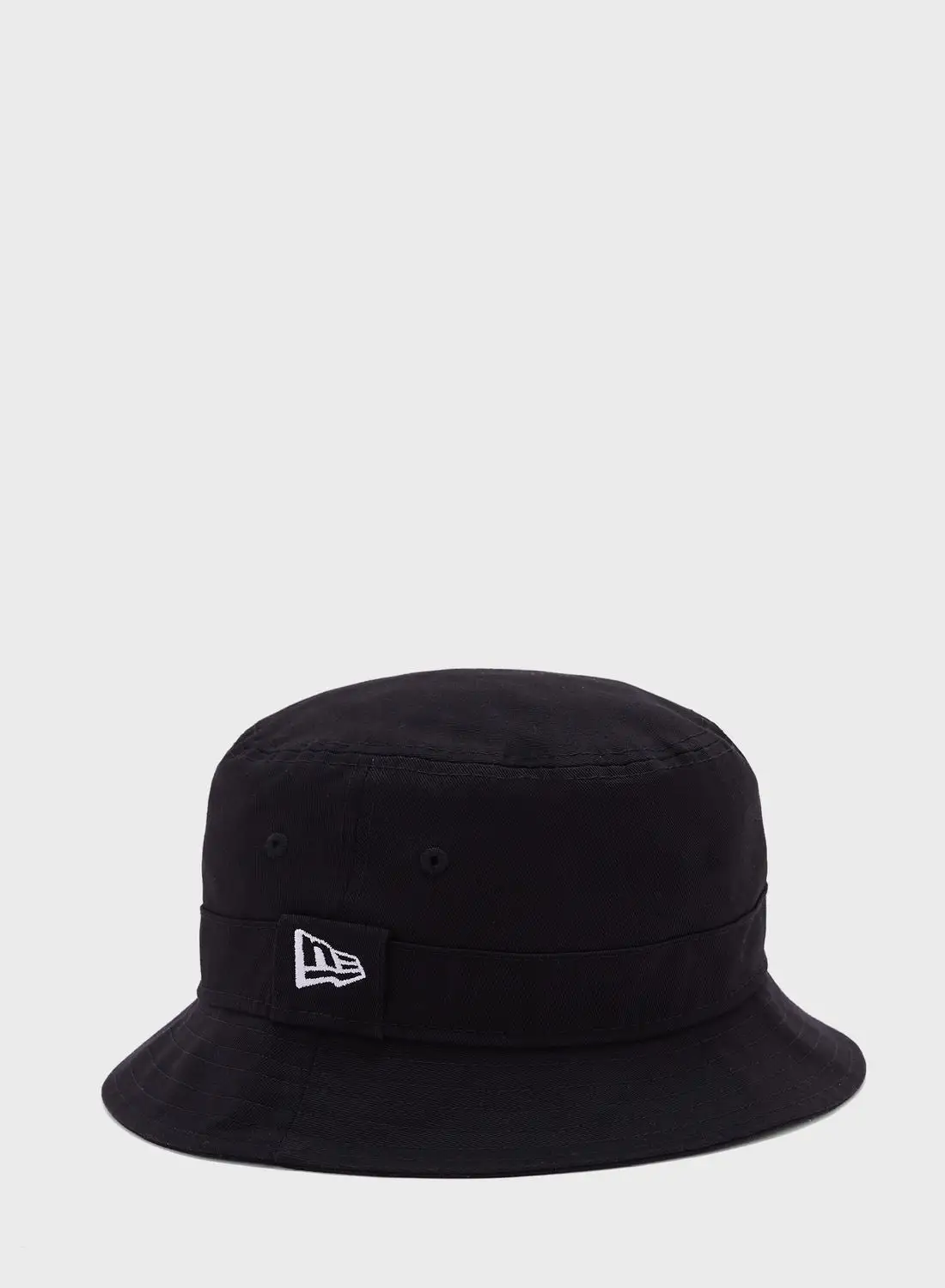 NEW ERA Essential Bucket hat