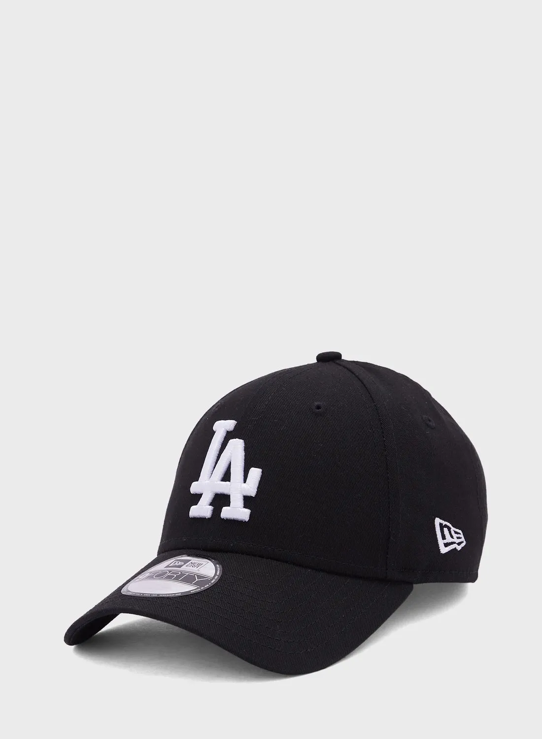 NEW ERA 9Forty Los Angeles Dodgers Cap