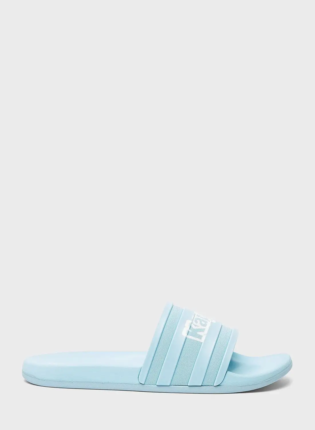 Kappa Casual Slides