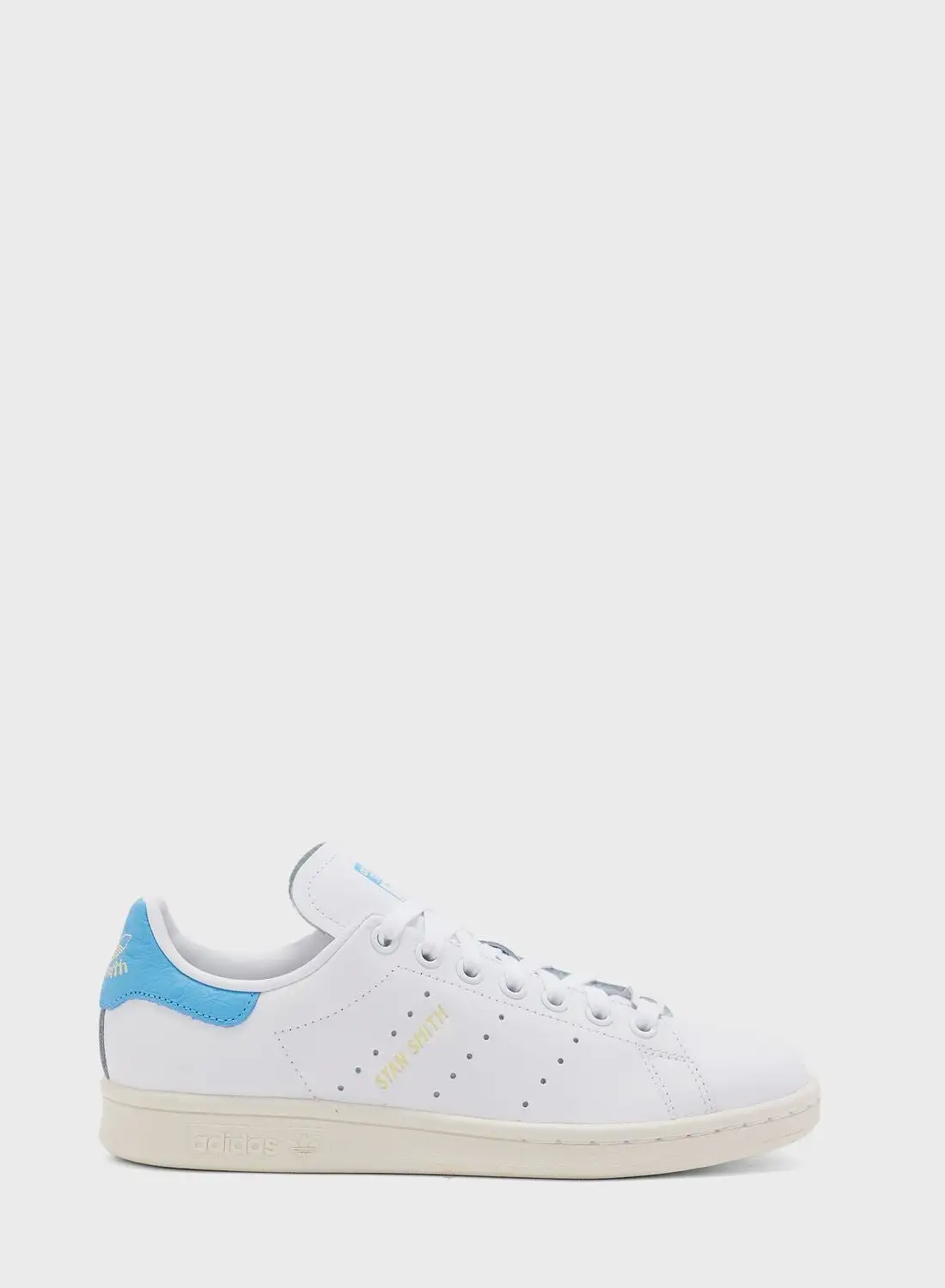 adidas Originals Stan Smith W