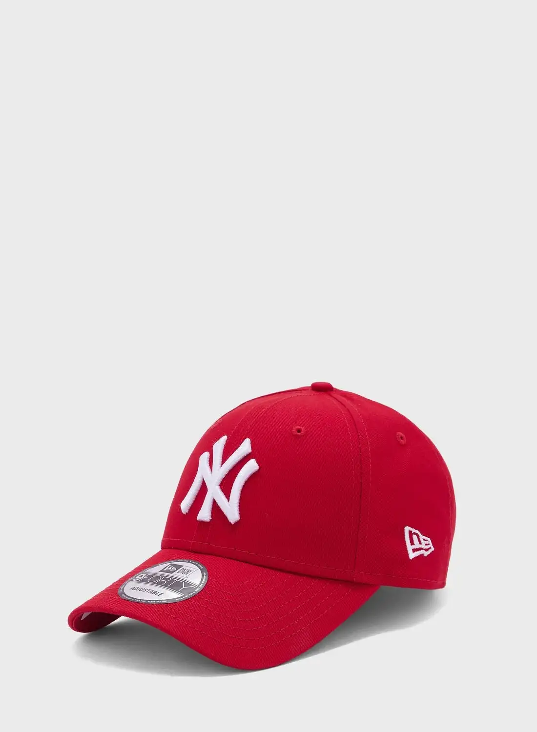 NEW ERA 9Forty New York Yankees Cap