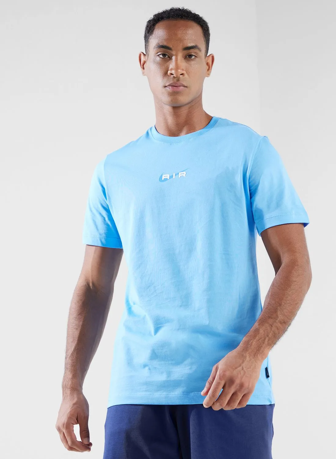 Nike Nsw Air T-Shirt