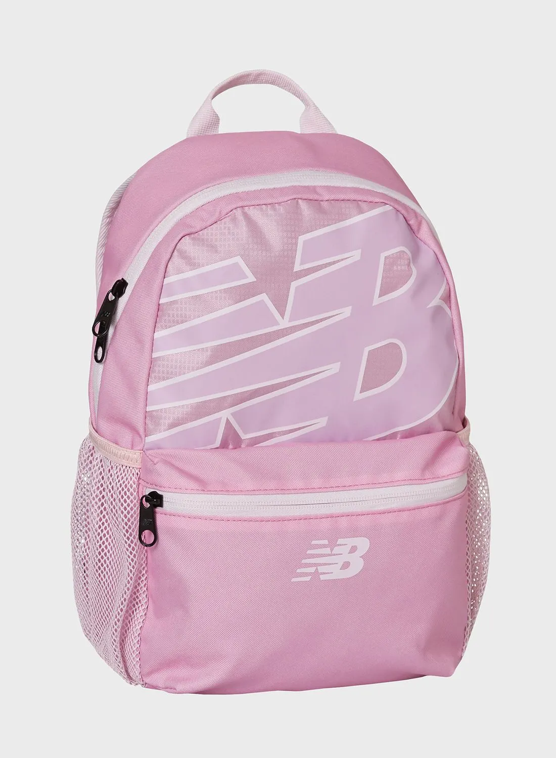 New Balance Xs Backpack